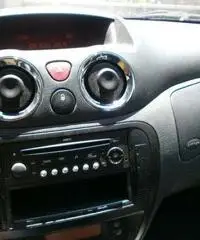 Auto usata - Campania