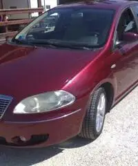 Croma 1.9 mjet 150 cv emotion - Abruzzo