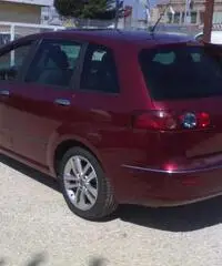 Croma 1.9 mjet 150 cv emotion - Abruzzo