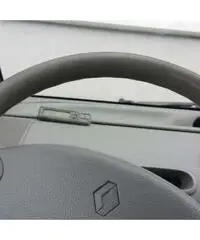 Bella macchina Renault Twingo - Milano