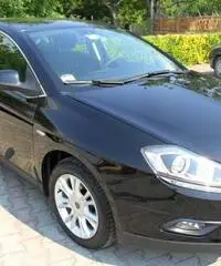 LANCIA DELTA 1.6 M-JET 