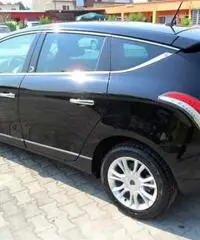 LANCIA DELTA 1.6 M-JET 