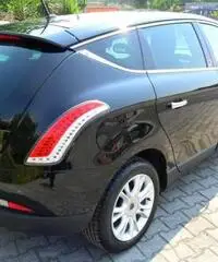 LANCIA DELTA 1.6 M-JET 