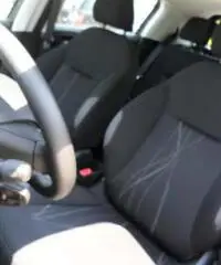 PEUGEOT 208 1.4 HDI 