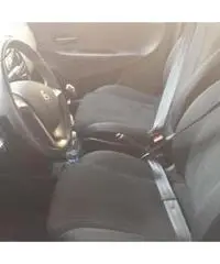 LANCIA YPSILON 1.2 8V GOLD 69CV 5P - Napoli