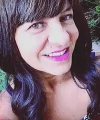 Stiro e colf Stiro e colf