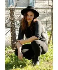 Ho 34 anni e cerco lavoro Ho 34 anni e cerco lavoro