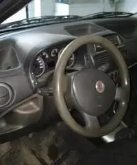 FIAT Punto 2ª serie - 2008