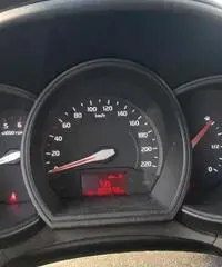 Kia Rio 1.1tdi 75cv 