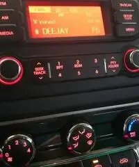 Kia Rio 1.1tdi 75cv 
