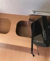 Laika kreos 3001
