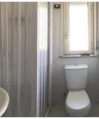 Delizioso appartamento a Santa Teresa di Riva