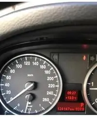 Bmw X1 18d Automatica