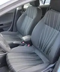 Opel Corsa - 2010