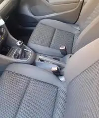 Golf 6 sport edition 110 cv