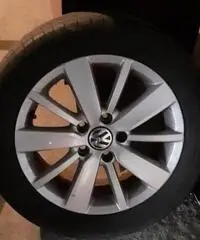 Golf 6 sport edition 110 cv