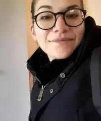 Pulizie ad ore,stiro e volantinaggio Pulizie ad ore,stiro e volantinaggio