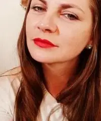 Cameriera, banchista panificio, pulizie Cameriera, banchista panificio, pulizie