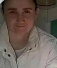 Autista Autista