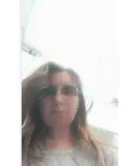 fidanzamento fidanzamento