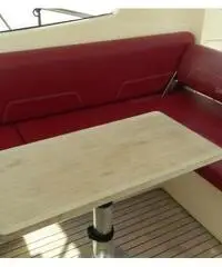 Portofino 11 sport fish