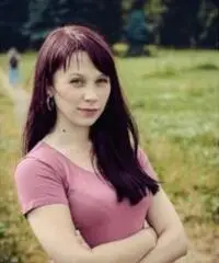 alla ricerca di una relazione seria