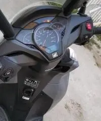 Sh 300 anno 2019