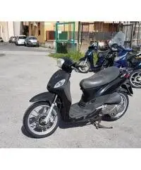 Sym symphony sh 125