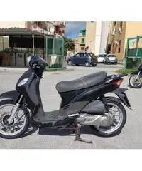Sym symphony sh 125