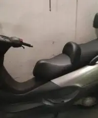 Scooter x9