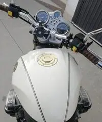 Bmw r 850 r - 2000