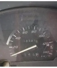 Scooter 250