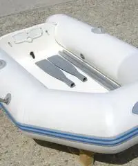 Gommone, Plastimar, PX220, 2.20mt