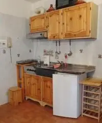 PIANCAVALLO Appartamento con vista panoramica