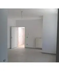 Lecce Bilocale via Marsala