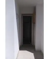 Lecce Bilocale via Marsala