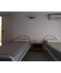 Appartamento  in Calabria  praialonga