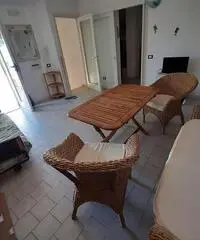 Appartamento  in Calabria  praialonga