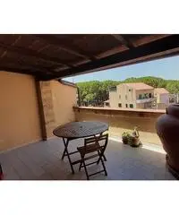 Appartamento  in Calabria  praialonga