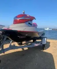 Sea doo Sea doo