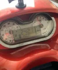 Sea doo Sea doo