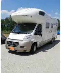 Mizar living garage Mizar living garage