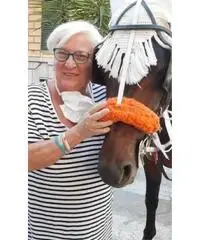 Colf Badante solo famiglie referenziate no h/24 Colf Badante solo famiglie referenziate no h/24