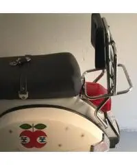 Vespa Px 151