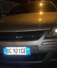 Opel corsa c 1.2 16v