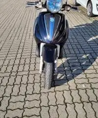 500 piaggio