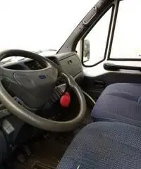 Fiat Ducato 1900TD