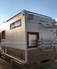 Mizar 130
