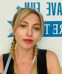 cerco l’amore della mia vita