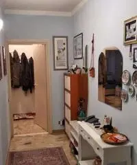 NOALE APPARTAMENTO 2 CAMERE